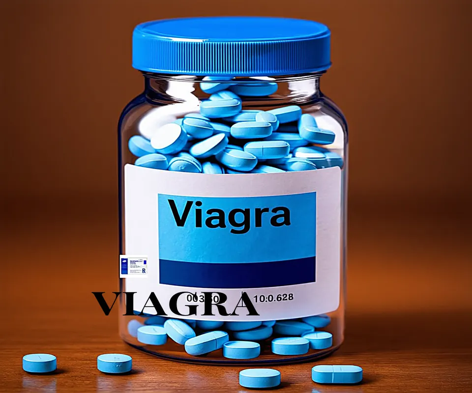 Cialis viagra prezzo